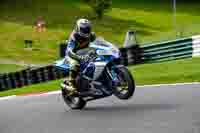 cadwell-no-limits-trackday;cadwell-park;cadwell-park-photographs;cadwell-trackday-photographs;enduro-digital-images;event-digital-images;eventdigitalimages;no-limits-trackdays;peter-wileman-photography;racing-digital-images;trackday-digital-images;trackday-photos